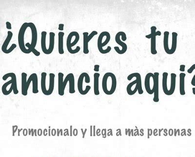 skkoka|Anuncios clasificados eróticos gratis en Perú .
